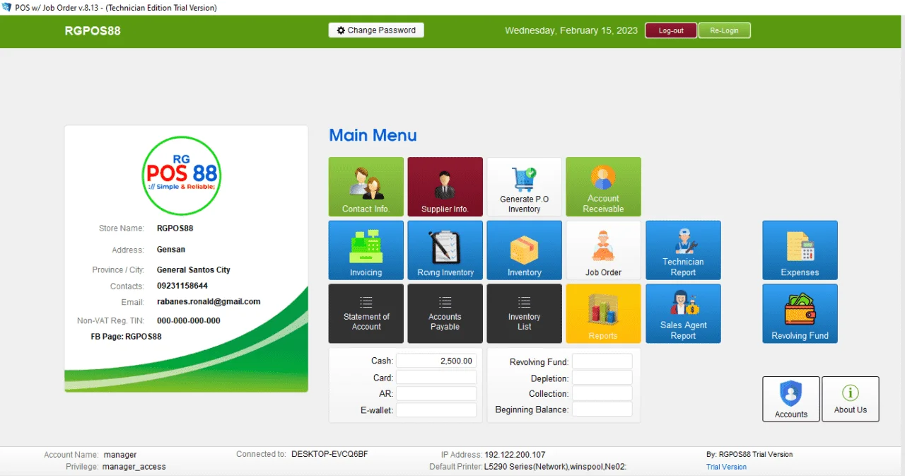 Screenshot_1.webp