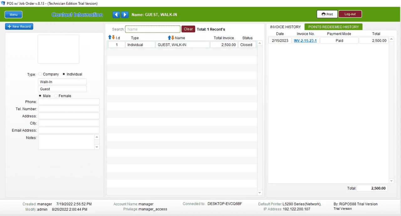 Screenshot_2.webp