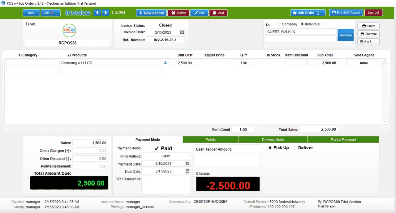 Screenshot_6.webp
