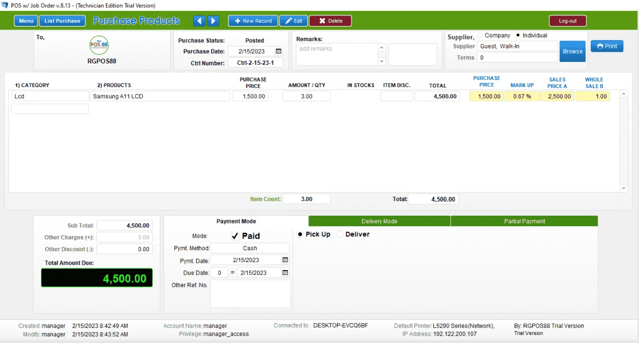 Screenshot_7.webp