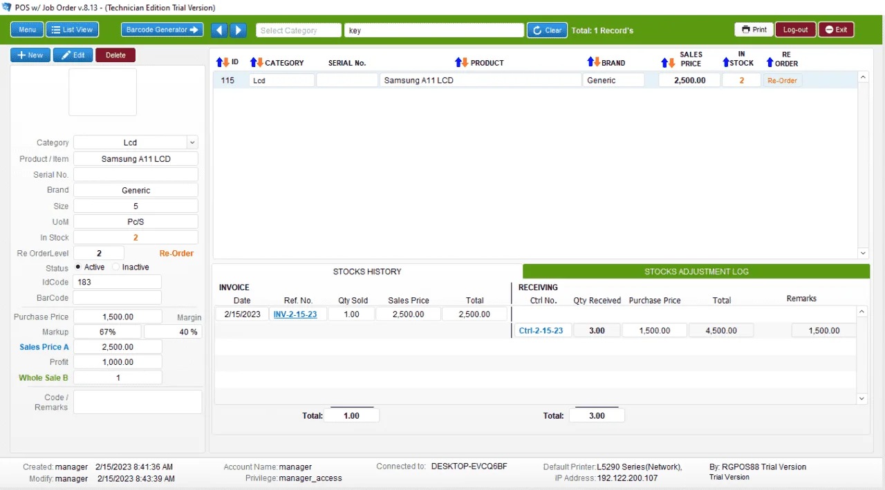 Screenshot_8.webp