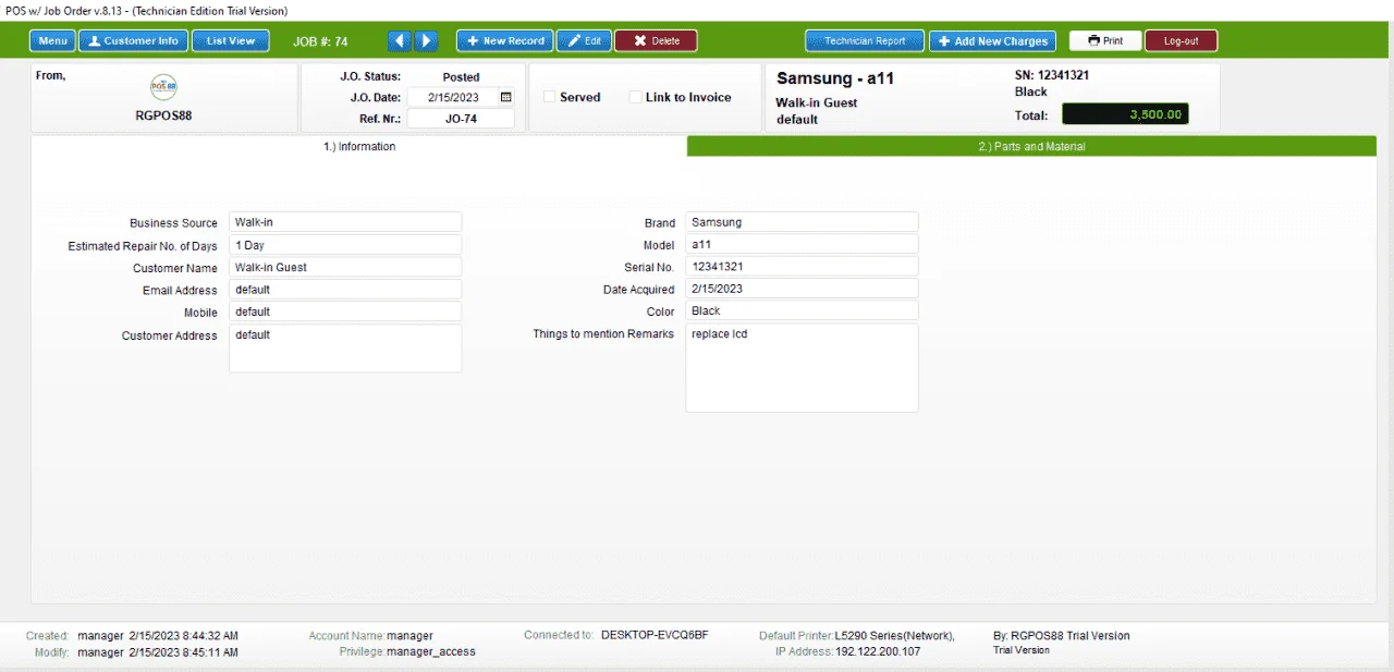 Screenshot_9.webp