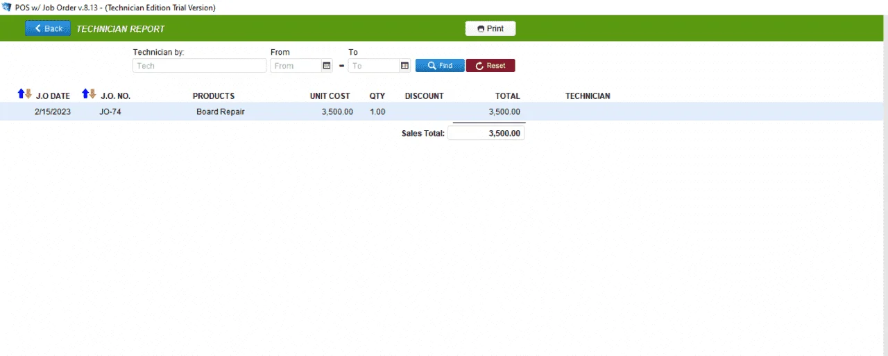 Screenshot_10.webp