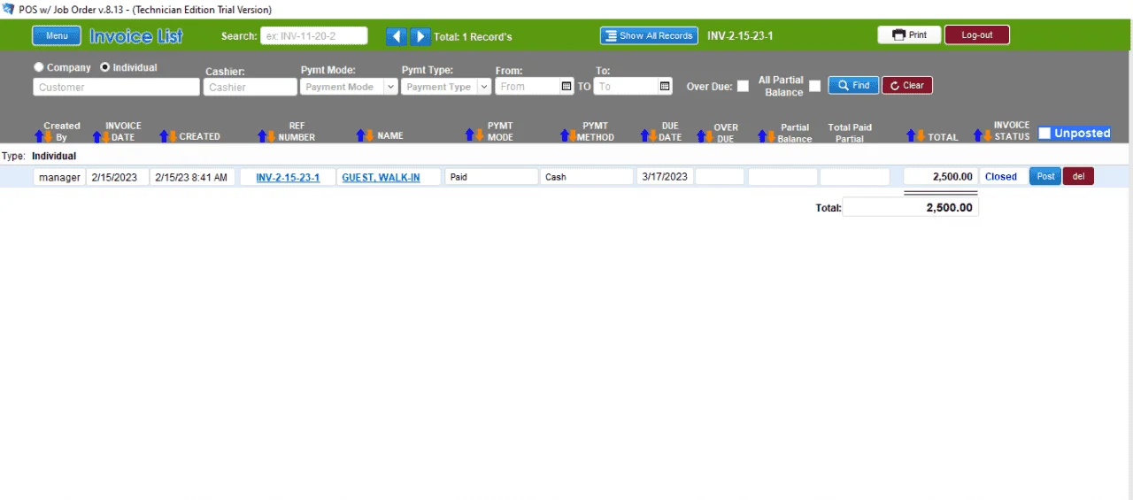 Screenshot_12.webp