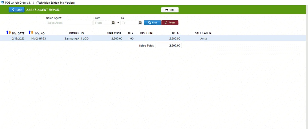 Screenshot_16.webp