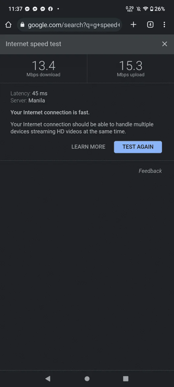 Screenshot_20230215-113742.webp