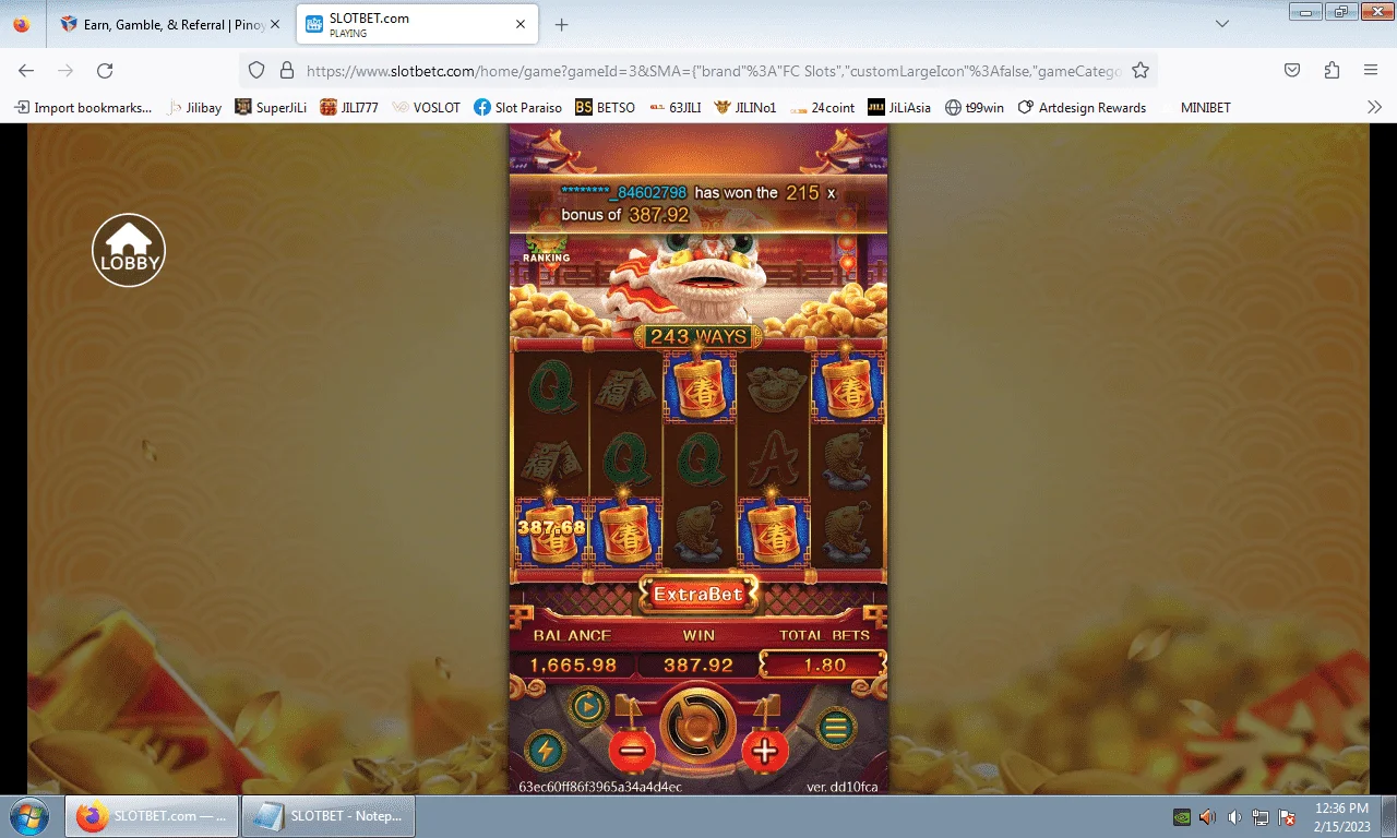 1676435828415.webp