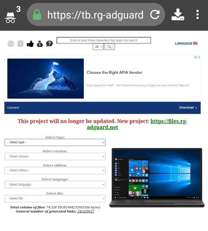 Screenshot_2023-02-15-14-03-36-99_1ed61f9b22eb550f606d96180a328dfb.webp