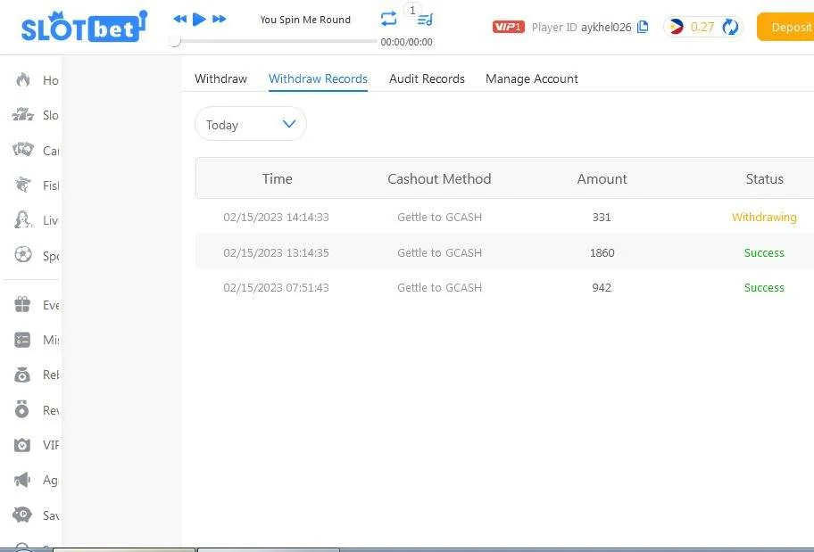 another 2.webp