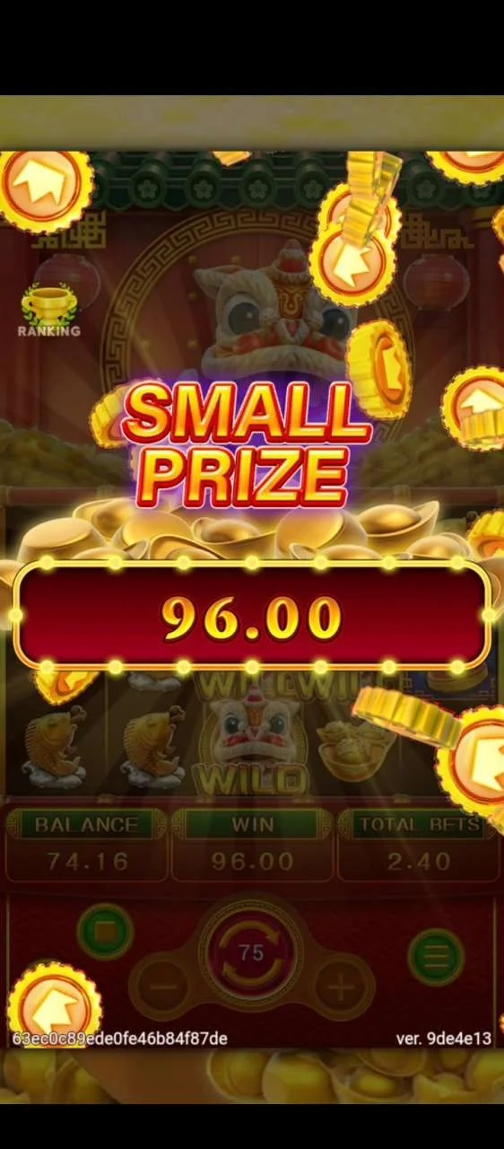 Screenshot_20230215-063509.webp