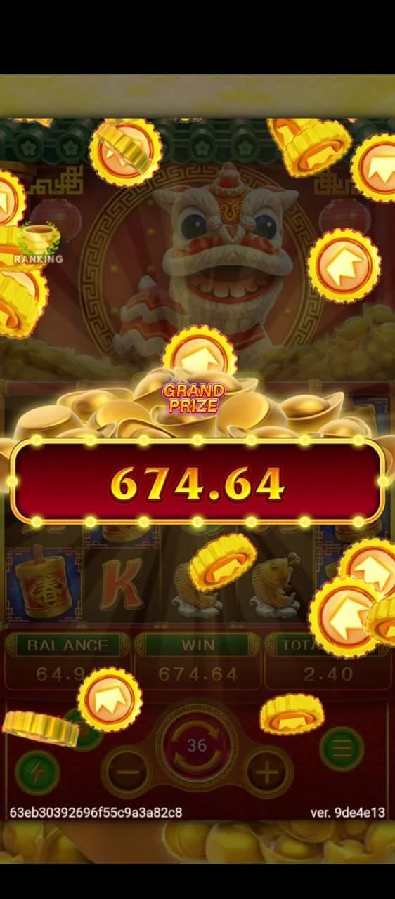 Screenshot_20230214-145725.webp