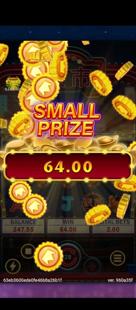 Screenshot_20230214-151945.webp