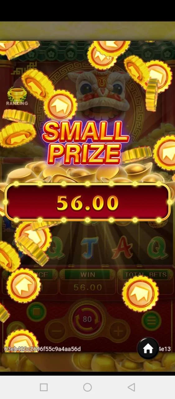 Screenshot_20230214-161104.webp