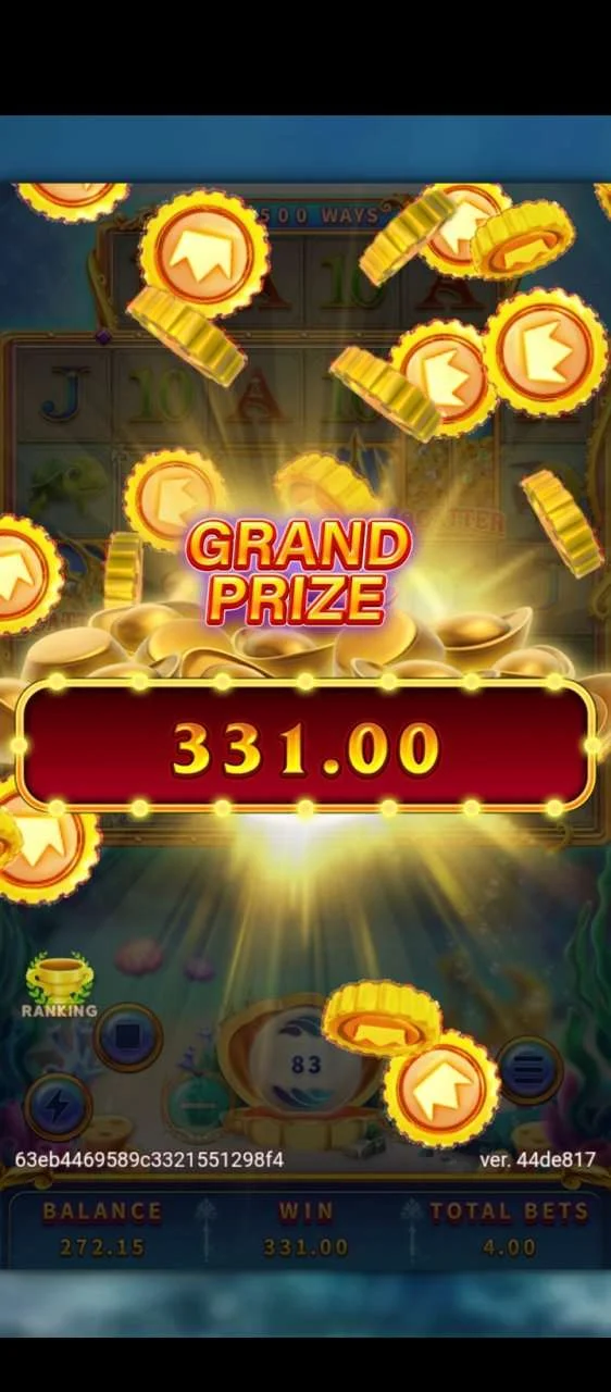 Screenshot_20230214-162304.webp