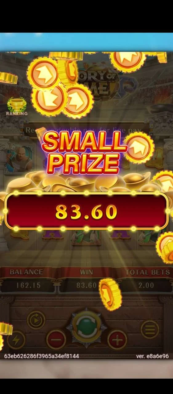 Screenshot_20230214-183010.webp