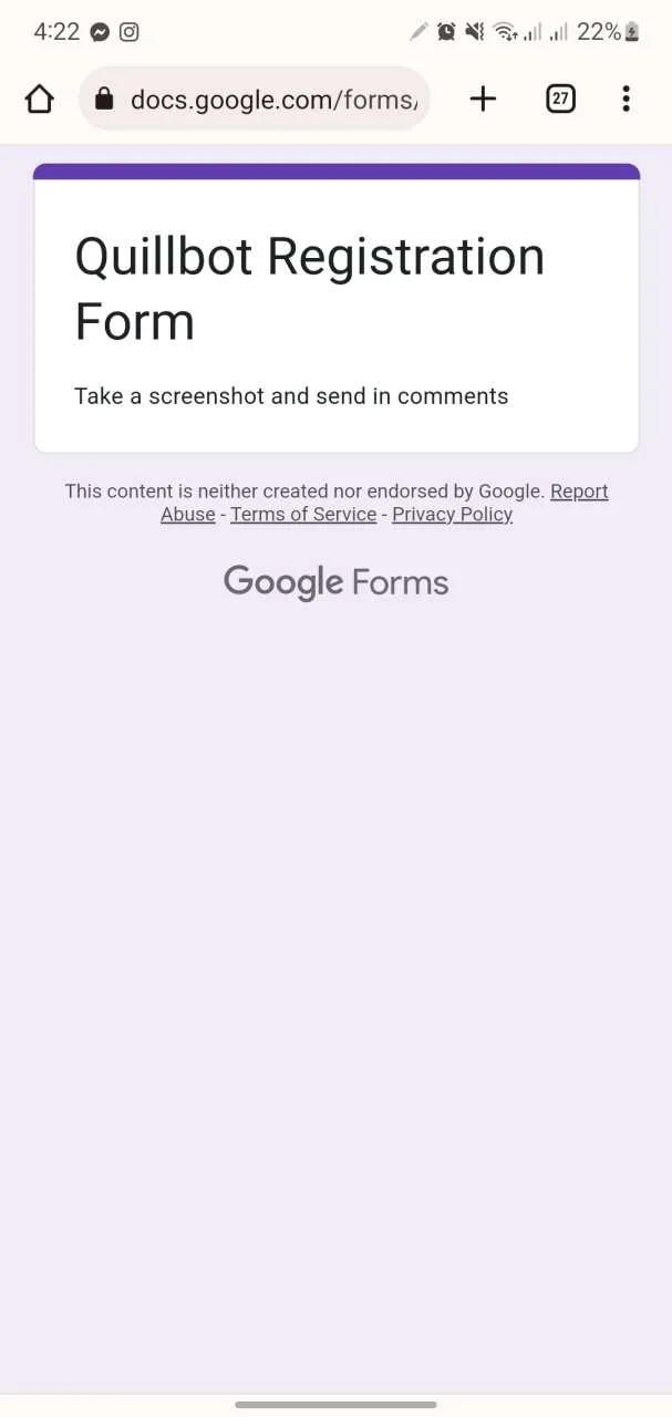 Screenshot_20230215-162250_Chrome.webp