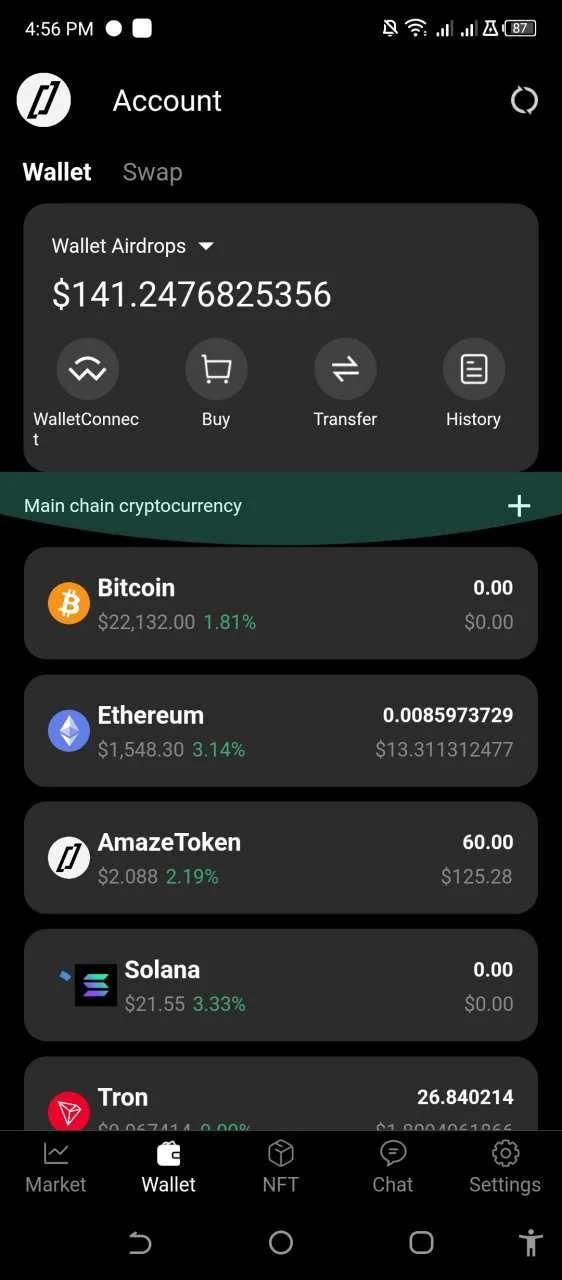 Screenshot_20230215-165632.jpg