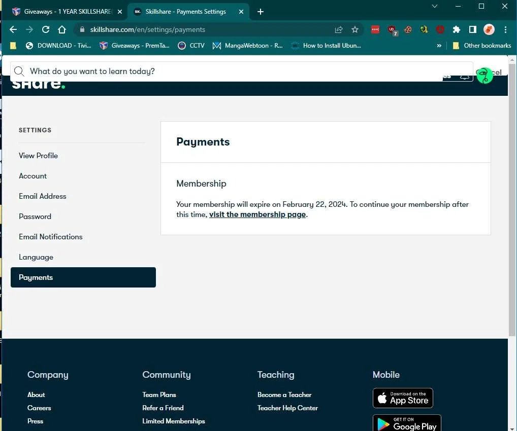 skillshare.webp