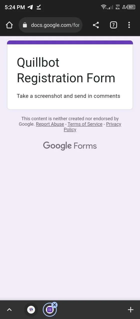 Screenshot_20230215-172419.webp