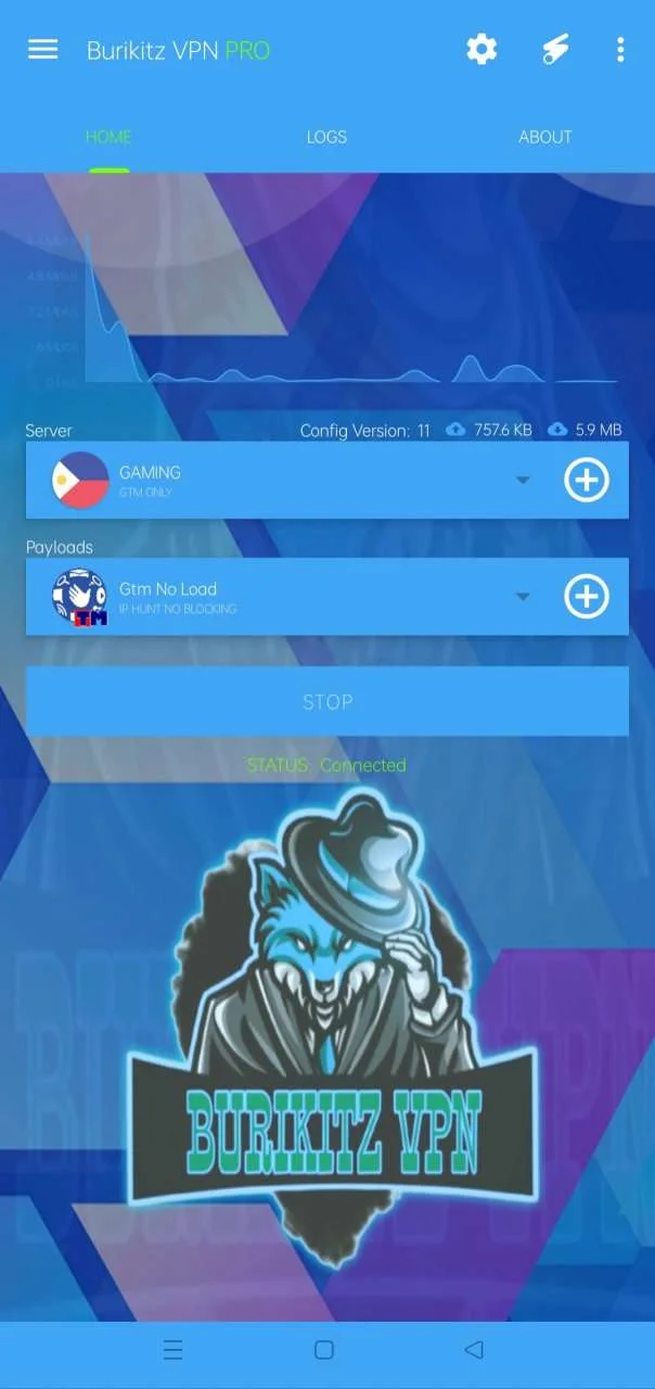 Screenshot_2023-02-15-18-14-47-97_daff8c2d7c53b8910a22d0b1d468c46c.jpg