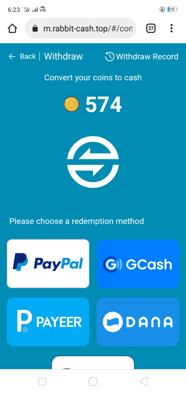 Screenshot_2023-02-15-18-23-51-26.png