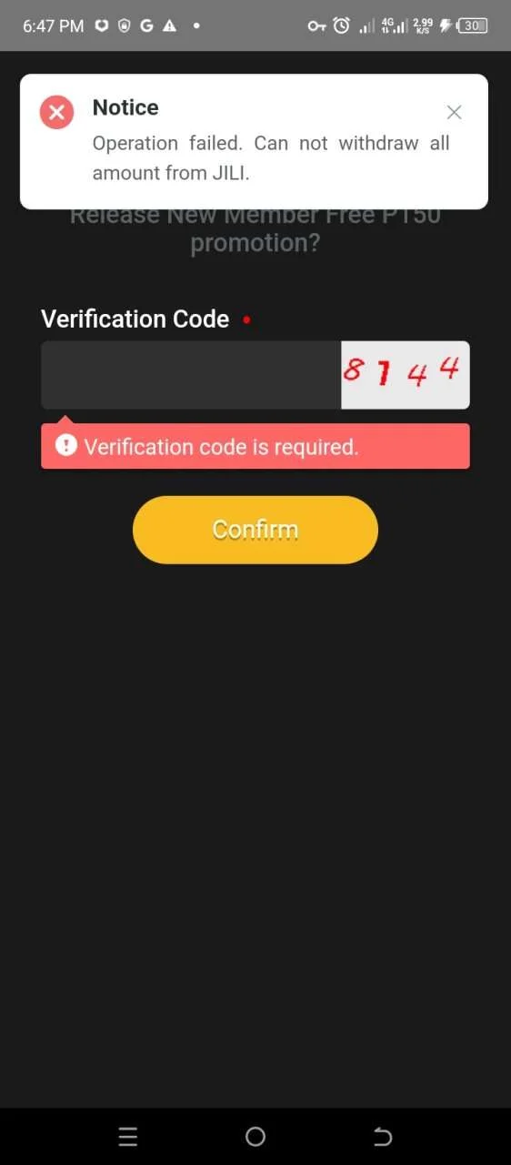 Screenshot_20230215-184703.webp