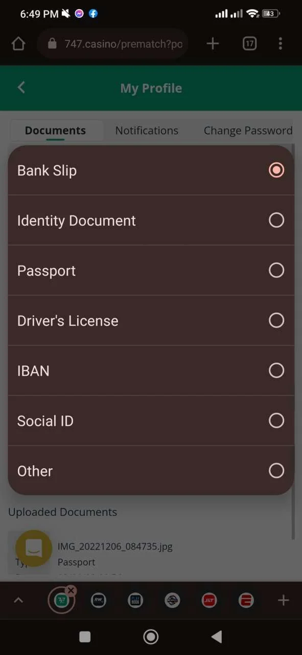 Screenshot_2023-02-15-18-49-12-556_com.android.chrome.webp