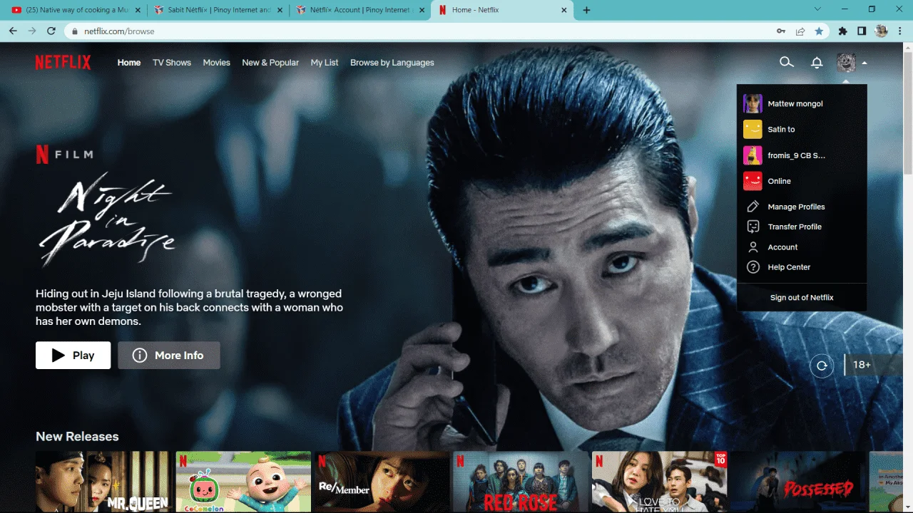 phc.webp