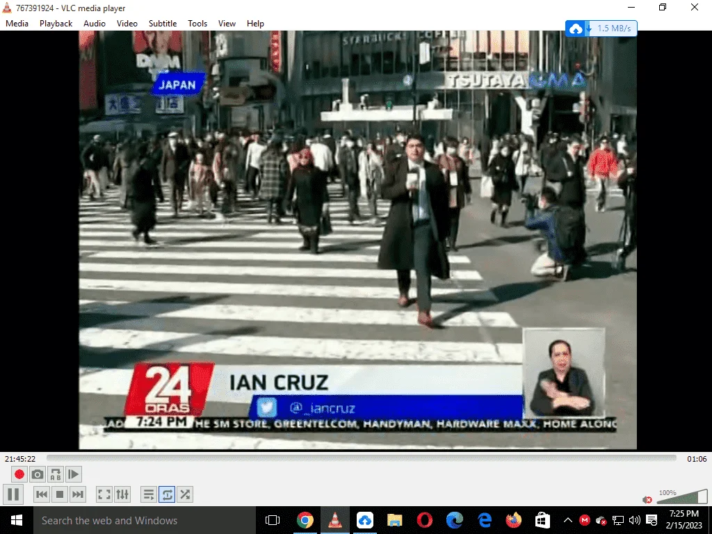Screenshot (196).webp