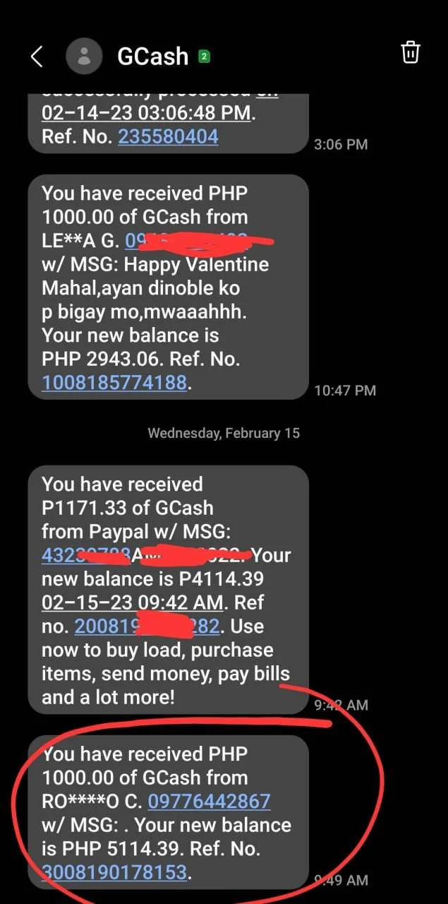 Screenshot_20230215_201848_Messages.webp