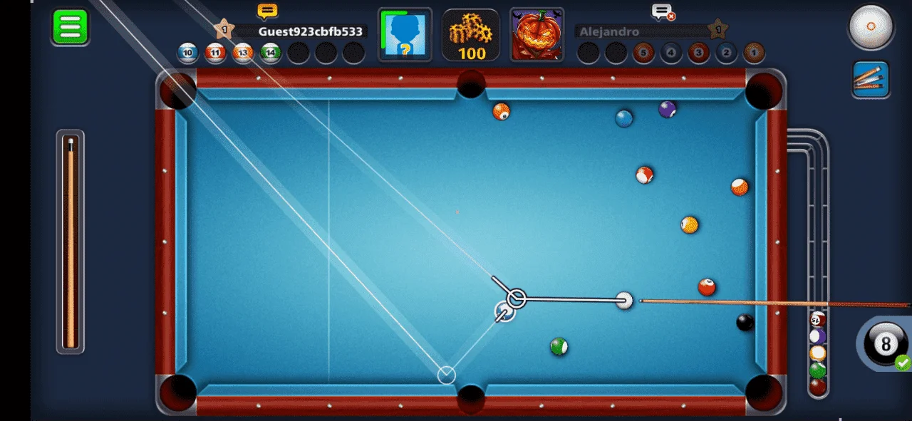 Screenshot_2023-02-15-20-32-37-43_0ea54cd6abaed768bad32cc70b4f6695.webp