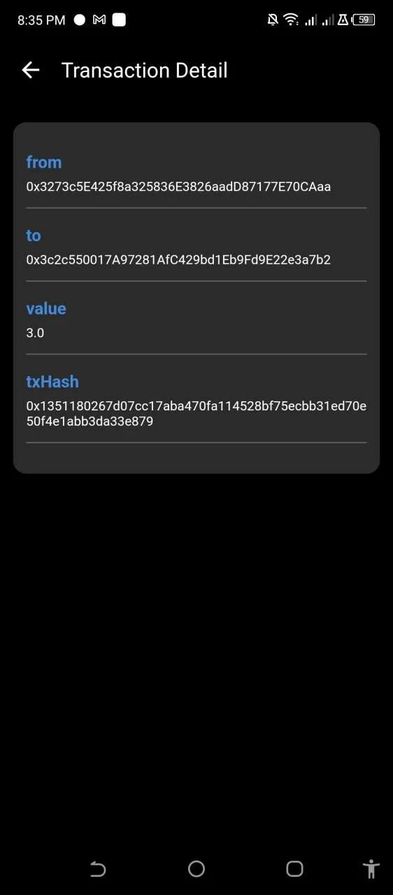 Screenshot_20230215-203549.webp