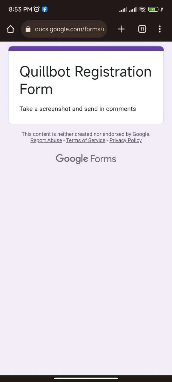 Screenshot_2023-02-15-20-53-41-884_com.android.chrome.webp