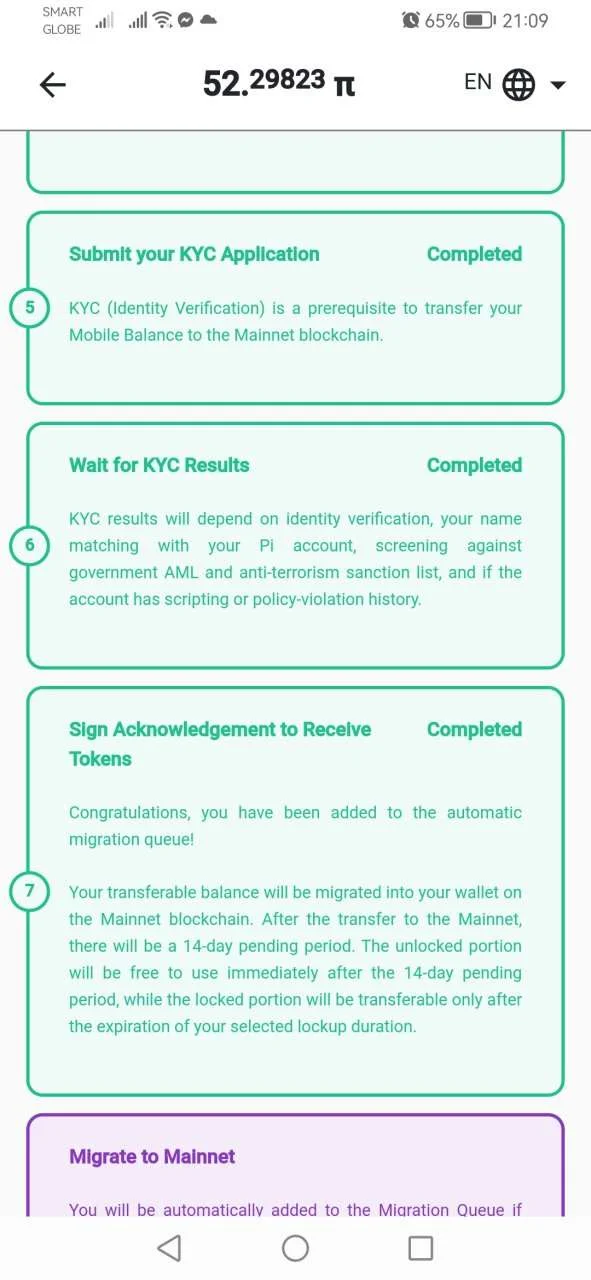 Screenshot_20230215_210958_com.blockchainvault.webp