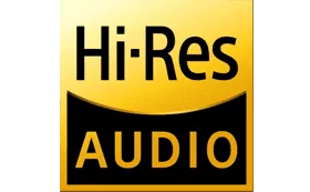 logo-hi-res-audio-1357291124.webp