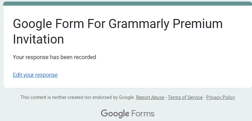 1676470046971.webp