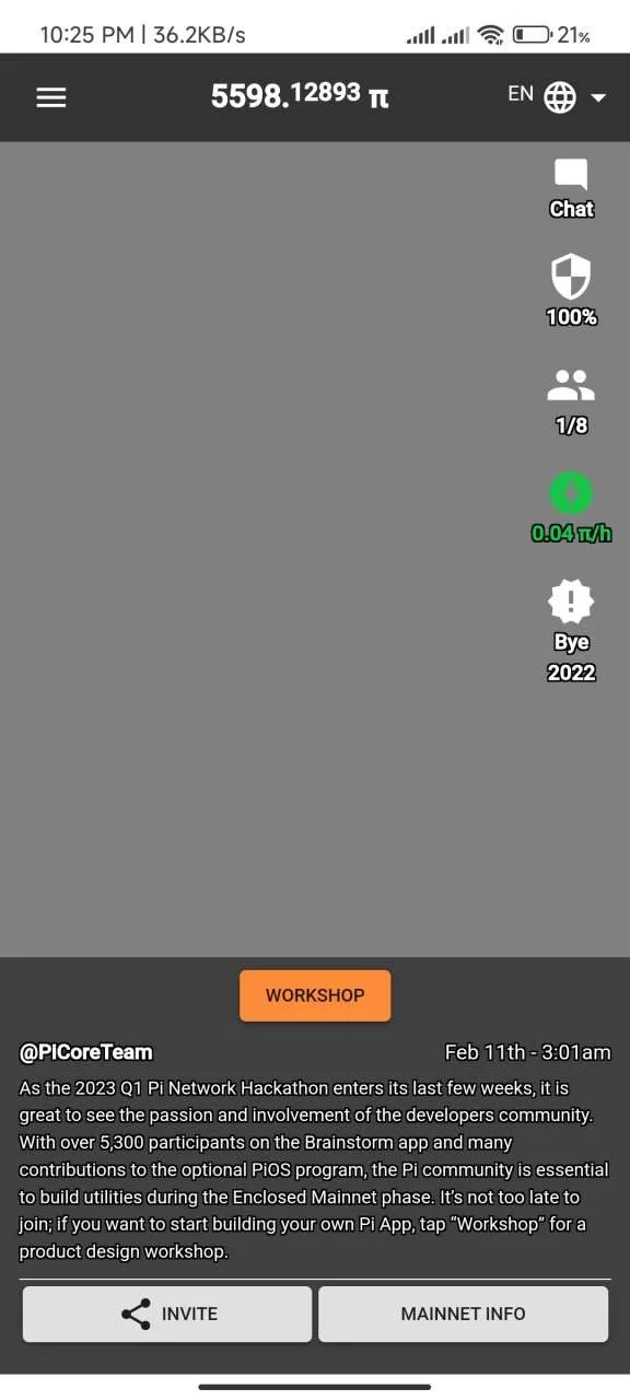 Screenshot_2023-02-15-22-26-00-024_com.blockchainvault.webp
