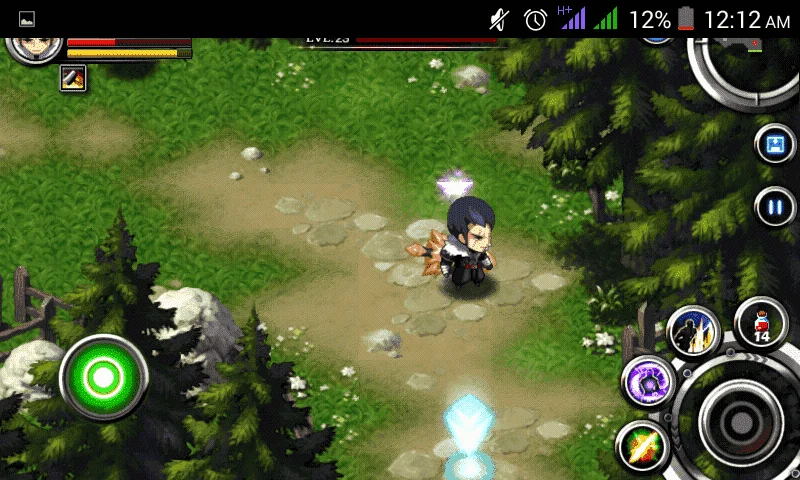 Screenshot_2014-12-09-00-12-23.webp