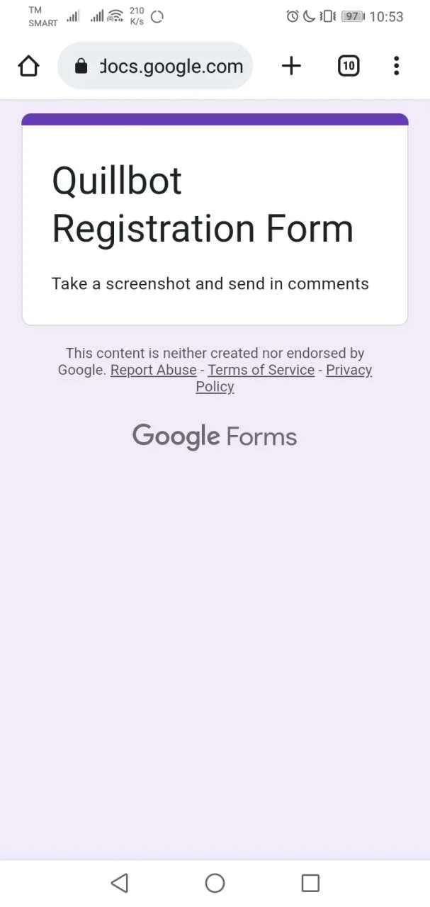 Screenshot_20230215-225304.webp