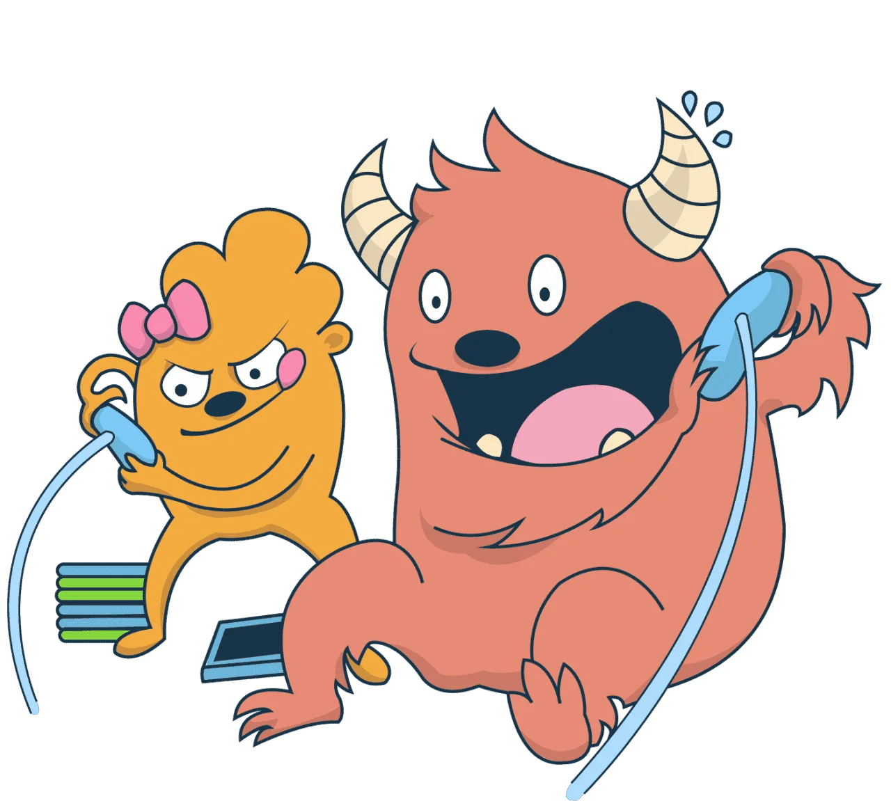 We+have+the+players(imageoptim)+(1).png