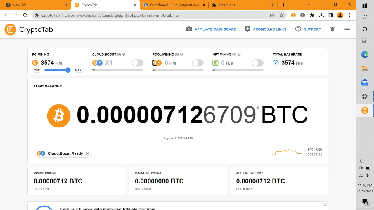 1676474257003.webp
