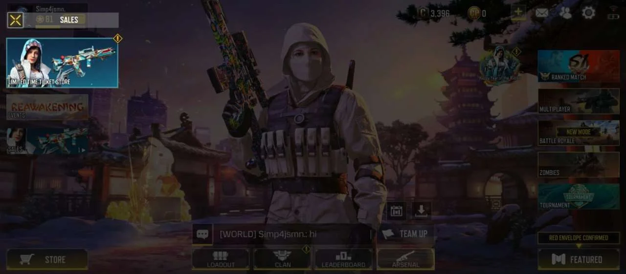 Screenshot_20230216-001831.webp