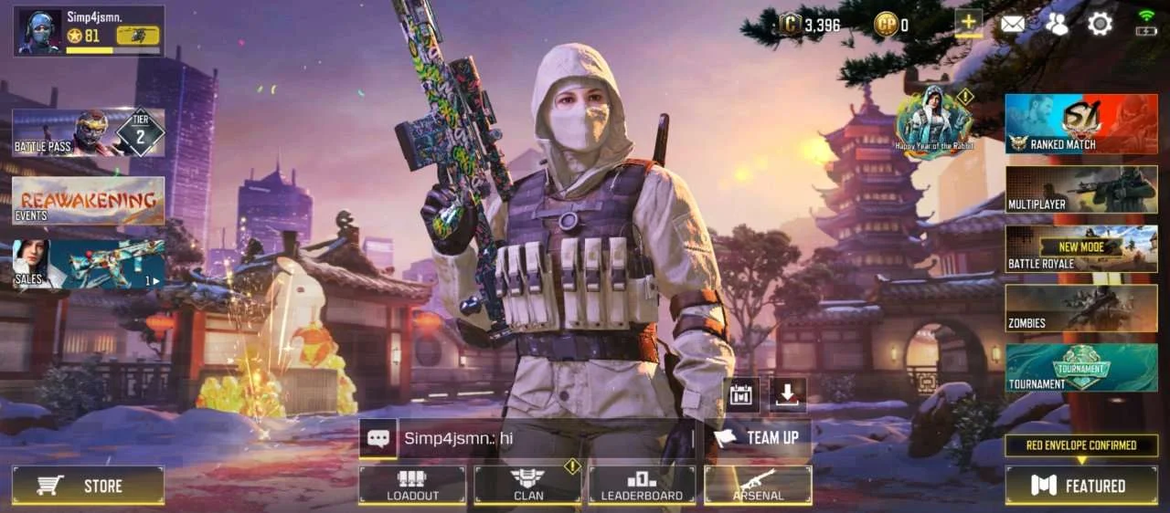 Screenshot_20230216-001813.webp