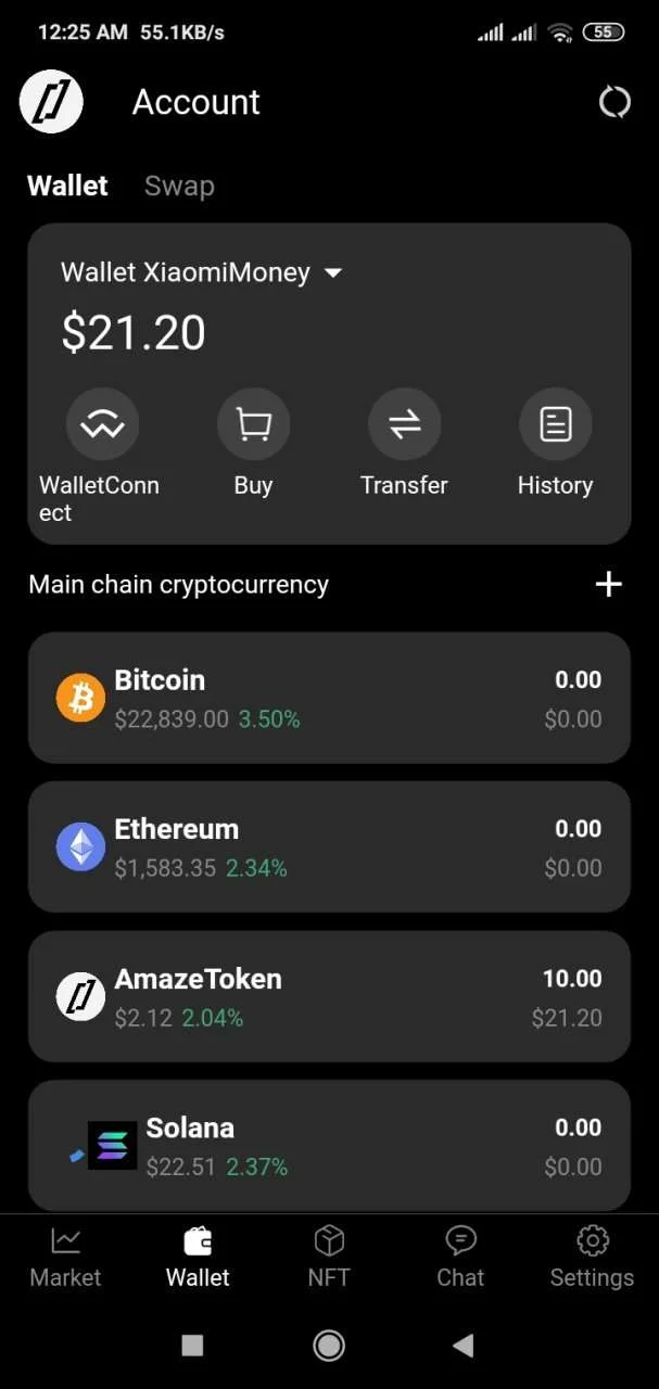 Screenshot_2023-02-16-00-25-04-744_com.walletamaze.nftwallet.webp