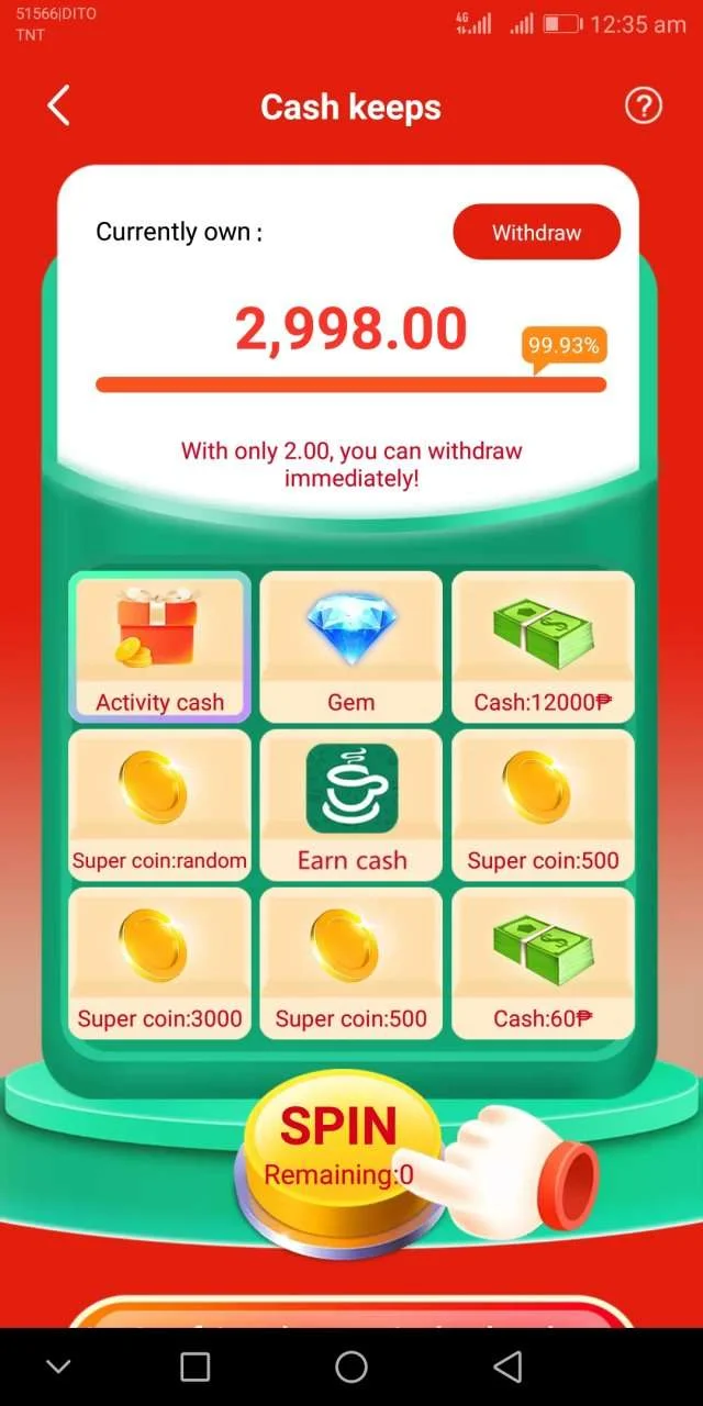 Screenshot_20230216-003521.webp
