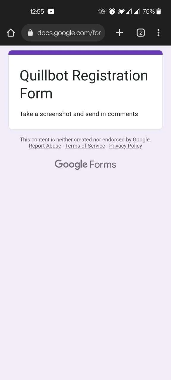 Screenshot_20230216-005519.webp