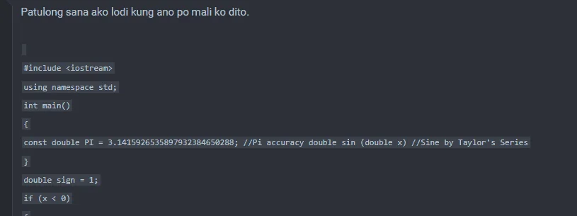 1676483143215.webp