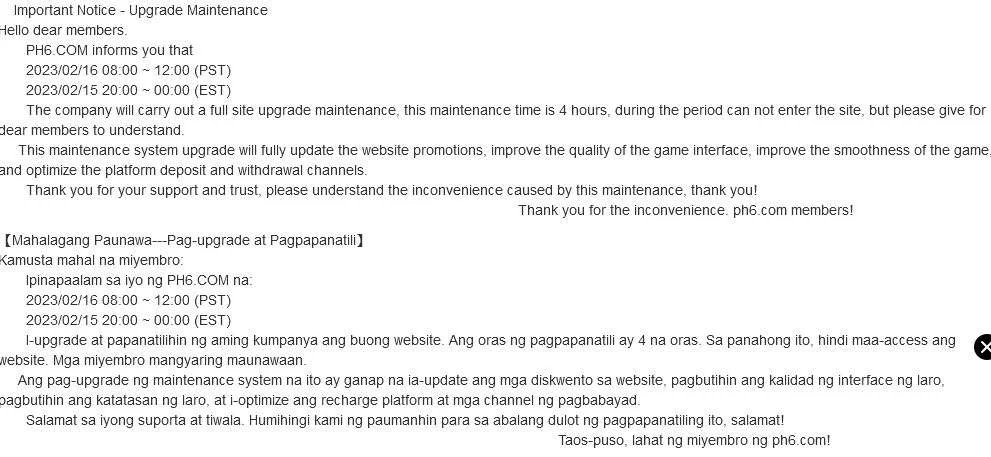 MAINTE.webp