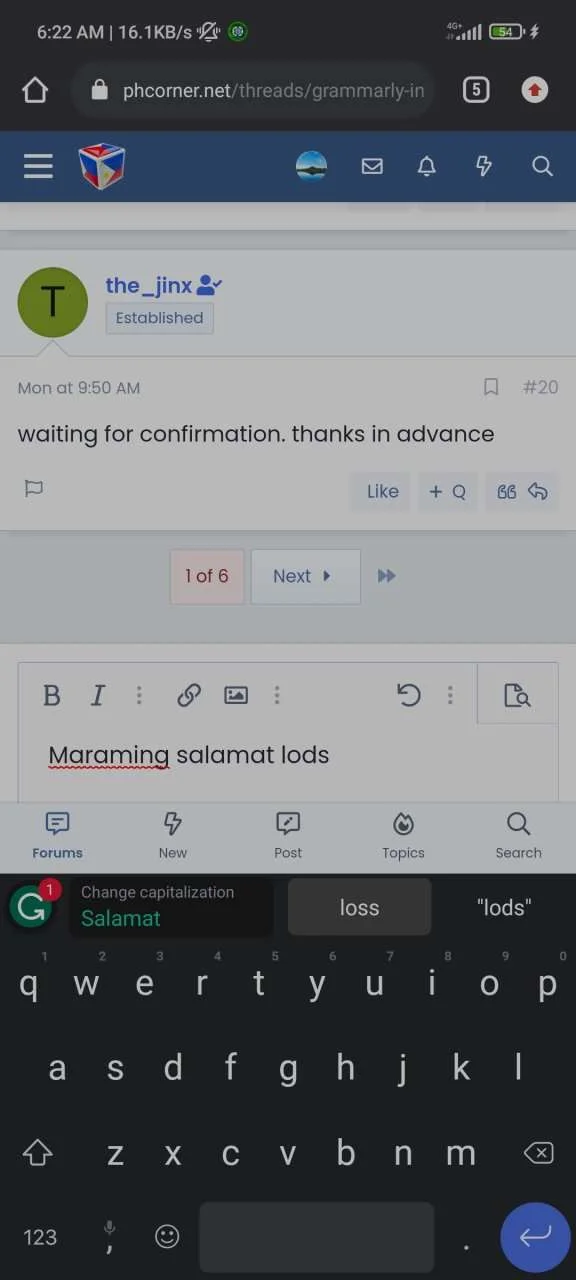 Screenshot_2023-02-16-06-22-31-074_com.android.chrome.webp