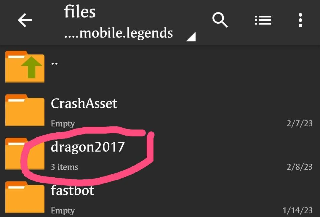Screenshot_20230208-083716_1.jpg